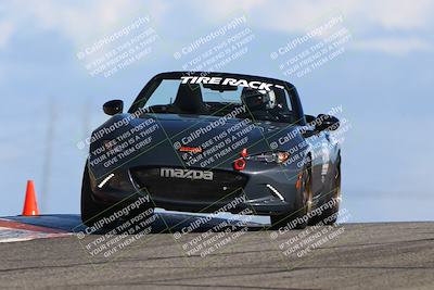media/Mar-02-2025-Speed Ventures (Sun) [[ad7ca67825]]/Black Group/Session 1/
